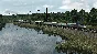 Train Simulator: Northeast Corridor: Washington DC - Ba