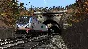 Train Simulator: Northeast Corridor: Washington DC - Ba