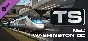 Train Simulator: Northeast Corridor: Washington DC - Ba