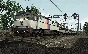 Train Simulator: E60 Electric Locomotive Add-On DLC