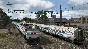 Train Simulator: E60 Electric Locomotive Add-On DLC
