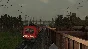 Train Simulator: Holzkirchen - Wörgl Route Add-On DLC