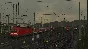 Train Simulator: Holzkirchen - Wörgl Route Add-On DLC
