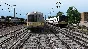 Train Simulator: LIRR M3 EMU Add-On DLC * STEAM RU🔥
