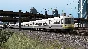 Train Simulator: LIRR M3 EMU Add-On DLC * STEAM RU🔥