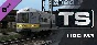 Train Simulator: LIRR M3 EMU Add-On DLC * STEAM RU🔥