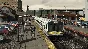Train Simulator: Long Island Rail Road: New York – Hick