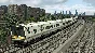 Train Simulator: Long Island Rail Road: New York – Hick