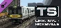 Train Simulator: Long Island Rail Road: New York – Hick