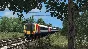 Train Simulator: South Western Main Line: Southampton -