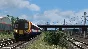 Train Simulator: South Western Main Line: Southampton -