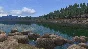 Train Simulator: Marias Pass DLC * STEAM🔥AUTODELIVERY