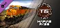 Train Simulator: Marias Pass DLC * STEAM🔥AUTODELIVERY