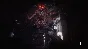 Fobia - St. Dinfna Hotel XBOX ONE / SERIES X/S КЛЮЧ