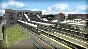 Train Simulator: NEC: New York-New Haven Route Add-On