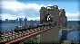 Train Simulator: NEC: New York-New Haven Route Add-On