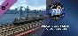 Train Simulator: NEC: New York-New Haven Route Add-On