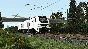 Train Simulator: Euro BR 159 Electro-Diesel Loco Add-On