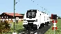 Train Simulator: Euro BR 159 Electro-Diesel Loco Add-On