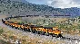 TS Marketplace: Tehachapi Pass Scenario Pack 02 DLC