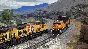 TS Marketplace: Tehachapi Pass Scenario Pack 02 DLC