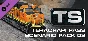 TS Marketplace: Tehachapi Pass Scenario Pack 02 DLC