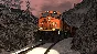 TS Marketplace: Stevens Pass Scenario Pack 01 DLC