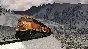 TS Marketplace: Stevens Pass Scenario Pack 01 DLC
