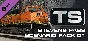 TS Marketplace: Stevens Pass Scenario Pack 01 DLC