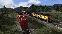 B&O Mountain Subdivision: Cumberland - Grafton DLC