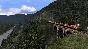 B&O Mountain Subdivision: Cumberland - Grafton DLC