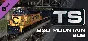 B&O Mountain Subdivision: Cumberland - Grafton DLC