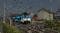 Train Simulator: ÖBB 4746 Cityjet EMU Add-On DLC
