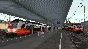Train Simulator: ÖBB 4746 Cityjet EMU Add-On DLC