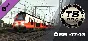 Train Simulator: ÖBB 4746 Cityjet EMU Add-On DLC