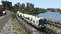 Train Simulator: Hudson Line: New York – Croton-Harmon