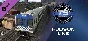 Train Simulator: Hudson Line: New York – Croton-Harmon