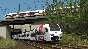 Train Simulator: Frankfurt - Koblenz Route Add-On DLC