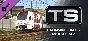 Train Simulator: Frankfurt - Koblenz Route Add-On DLC