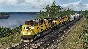 Train Simulator: Granger Heartland: Kansas City – Topek