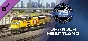 Train Simulator: Granger Heartland: Kansas City – Topek