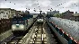 Train Simulator: Northeast Corridor: New York - Philade