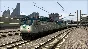 Train Simulator: Northeast Corridor: New York - Philade
