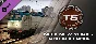 Train Simulator: Northeast Corridor: New York - Philade