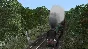 Train Simulator: BR Rebuilt West Country & Battle of Br
