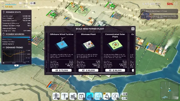 Power to the People * STEAM РОССИЯ🔥АВТОДОСТАВКА