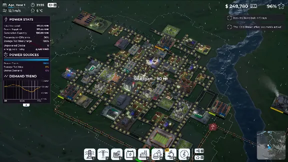 Power to the People * STEAM РОССИЯ🔥АВТОДОСТАВКА