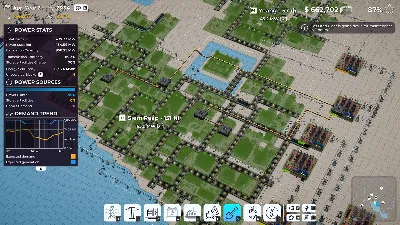 Power to the People * STEAM РОССИЯ🔥АВТОДОСТАВКА