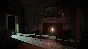 Don´t Knock Twice * STEAM РОССИЯ🔥АВТОДОСТАВКА