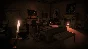 Don´t Knock Twice * STEAM РОССИЯ🔥АВТОДОСТАВКА